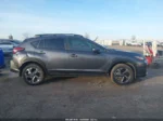 Subaru Crosstrek PREMIUM * CARFAX*  | Mobile.bg — изображение 13