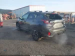 Subaru Crosstrek PREMIUM * КРАЙНА ЦЕНА* CARFAX*  | Mobile.bg — изображение 3
