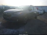 Subaru Crosstrek PREMIUM * КРАЙНА ЦЕНА* CARFAX*  | Mobile.bg — изображение 2
