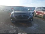 Subaru Crosstrek PREMIUM * CARFAX*  | Mobile.bg — изображение 12