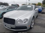 Bentley Flying Spur 4.0L V8 500кс * Реална цена*  | Mobile.bg — изображение 6