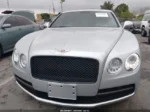 Bentley Flying Spur 4.0L V8 500кс * Реална цена*  | Mobile.bg — изображение 12