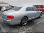 Bentley Flying Spur 4.0L V8 500кс * Реална цена*  | Mobile.bg — изображение 4