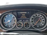 Bentley Flying Spur 4.0L V8 500кс * Реална цена*  | Mobile.bg — изображение 7