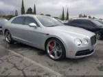 Bentley Flying Spur 4.0L V8 500кс * Реална цена*  | Mobile.bg — изображение 1