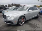 Bentley Flying Spur 4.0L V8 500кс * Реална цена*  | Mobile.bg — изображение 2