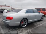 Bentley Flying Spur 4.0L V8 500кс * Реална цена*  | Mobile.bg — изображение 13