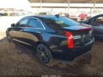 Cadillac ATS Luxury * Възможност за Лизинг*  | Mobile.bg — изображение 3