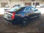 Cadillac ATS Luxury * Възможност за Лизинг*  | Mobile.bg — изображение 4