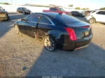 Cadillac ATS Premium * Възможност за Лизинг*  | Mobile.bg — изображение 3