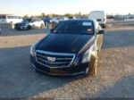 Cadillac ATS Premium * Възможност за Лизинг*  | Mobile.bg — изображение 12