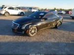 Cadillac ATS Premium * Възможност за Лизинг*  | Mobile.bg — изображение 2