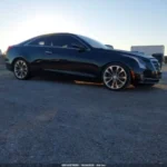 Cadillac ATS Premium * Възможност за Лизинг*