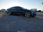 Cadillac ATS Premium * Възможност за Лизинг*  | Mobile.bg — изображение 1