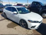 Honda Civic TOURING * CARFAX*