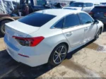 Honda Civic TOURING * CARFAX*  | Mobile.bg — изображение 4