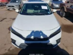 Honda Civic TOURING * CARFAX*  | Mobile.bg — изображение 12