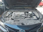 Toyota Camry XSE * HYBRID * CARFAX  | Mobile.bg — изображение 10
