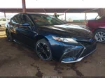 Toyota Camry XSE * HYBRID * CARFAX  | Mobile.bg — изображение 1