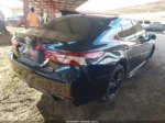 Toyota Camry XSE * HYBRID * CARFAX  | Mobile.bg — изображение 4