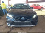 Toyota Camry XSE * HYBRID * CARFAX  | Mobile.bg — изображение 6