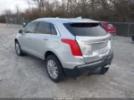 Cadillac XT5 3.6l Standard * Става на Газ*  | Mobile.bg — изображение 3