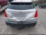 Cadillac XT5 3.6l Standard * Става на Газ*  | Mobile.bg — изображение 6