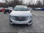 Cadillac XT5 3.6l Standard * Става на Газ*  | Mobile.bg — изображение 12