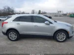 Cadillac XT5 3.6l Standard * Става на Газ*  | Mobile.bg — изображение 13
