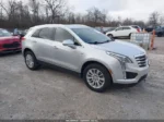 Cadillac XT5 3.6l Standard * Става на Газ*  | Mobile.bg — изображение 1