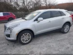 Cadillac XT5 3.6l Standard * Става на Газ*  | Mobile.bg — изображение 2