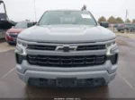 Chevrolet Silverado 1500 4WD SHORT BED * CARFAX*  | Mobile.bg — изображение 12