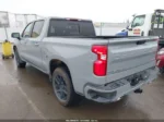 Chevrolet Silverado 1500 4WD SHORT BED * CARFAX*  | Mobile.bg — изображение 3