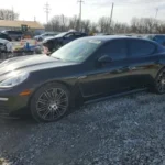 Porsche Panamera * BUY NOW* ФИКС.ЦЕНА*
