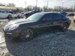 Porsche Panamera * BUY NOW* ФИКС.ЦЕНА*  | Mobile.bg — изображение 1