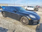 Porsche Panamera * BUY NOW* ФИКС.ЦЕНА*  | Mobile.bg — изображение 4