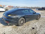 Porsche Panamera * BUY NOW* ФИКС.ЦЕНА*  | Mobile.bg — изображение 3