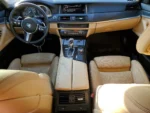 BMW 535 * Възможност за Лизинг*  | Mobile.bg — изображение 8
