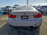 BMW 440 * Възможност за Лизинг*  | Mobile.bg — изображение 6