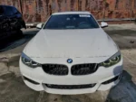 BMW 440 * Възможност за Лизинг*  | Mobile.bg — изображение 5