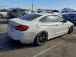 BMW 440 * Възможност за Лизинг*  | Mobile.bg — изображение 4