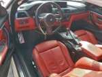 BMW 440 * Възможност за Лизинг*  | Mobile.bg — изображение 8