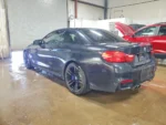BMW M4 * Възможност за Лизинг*  | Mobile.bg — изображение 2