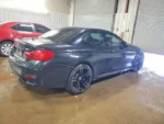 BMW M4 * Възможност за Лизинг*  | Mobile.bg — изображение 3