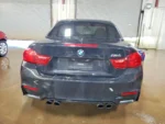 BMW M4 * Възможност за Лизинг*  | Mobile.bg — изображение 6