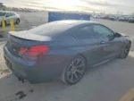 BMW M6 * Възможност за Лизинг*  | Mobile.bg — изображение 3