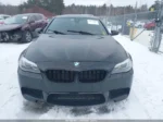 BMW M5 * Възможност за Лизинг*  | Mobile.bg — изображение 6