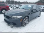 BMW M5 * Възможност за Лизинг*  | Mobile.bg — изображение 2