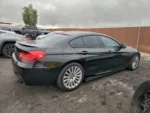 BMW 640 * Gran Coupe*  | Mobile.bg — изображение 4