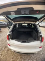 BMW X5 X-DRIVE* FACELIFT | Mobile.bg — изображение 17